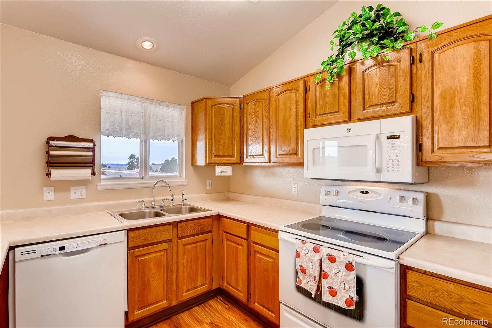 37665 Sable Ridge Road Elizabeth, CO 80107 - Photo 9 of 28 Gallery Image 9