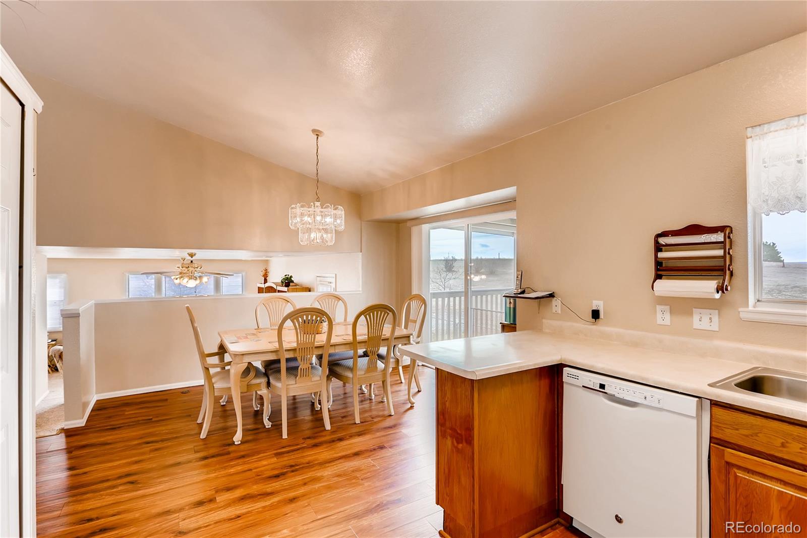 37665 Sable Ridge Road Elizabeth, CO 80107 - Photo 10 of 28 Gallery Image 10