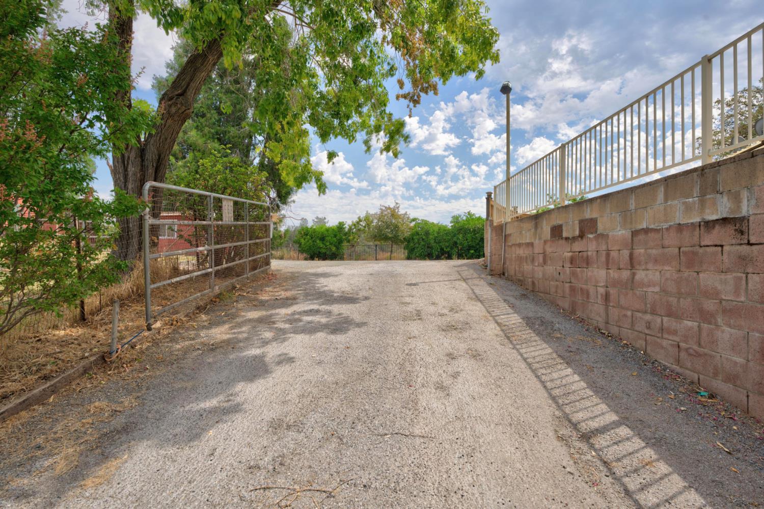 9797 Mt Vernon Road Auburn, CA 95603 - Photo 4 of 56