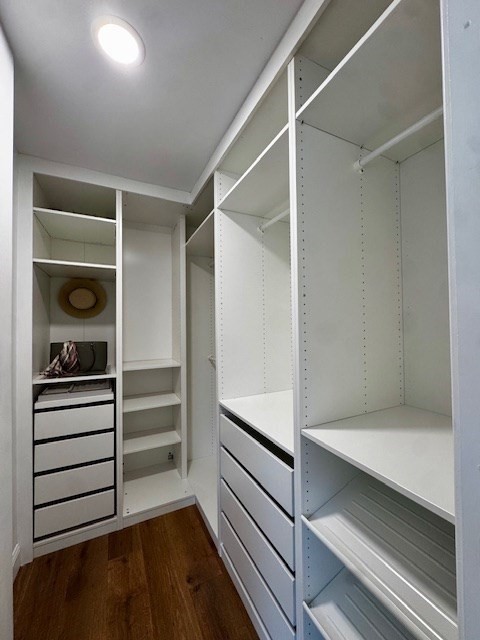 316 Walnut Plain Road Rochester, MA 02770 - Photo 21 of 39 Gallery Image 21