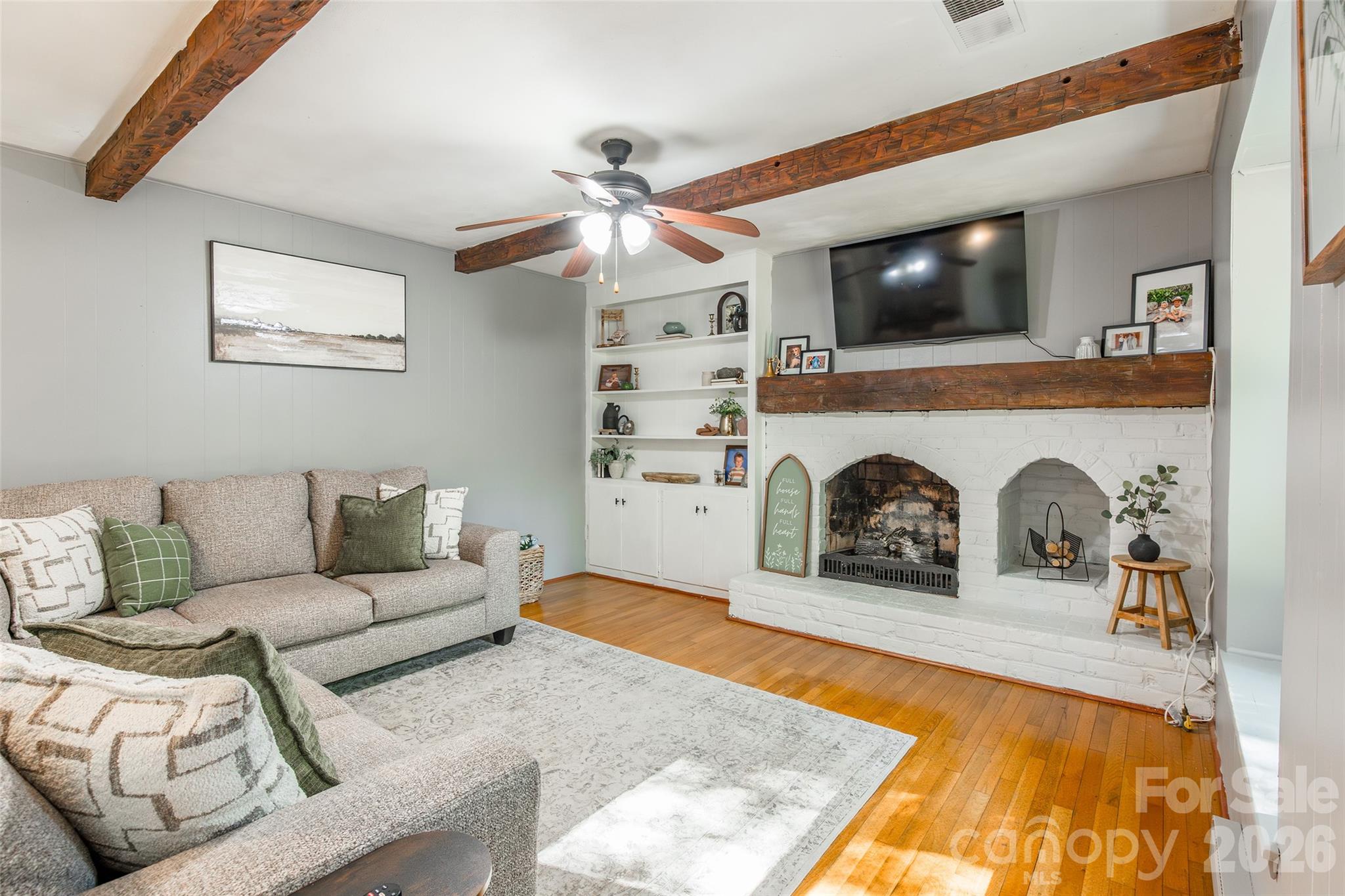 513 Mountainbrook Road Lancaster, SC 29720 - Photo 12 of 48
