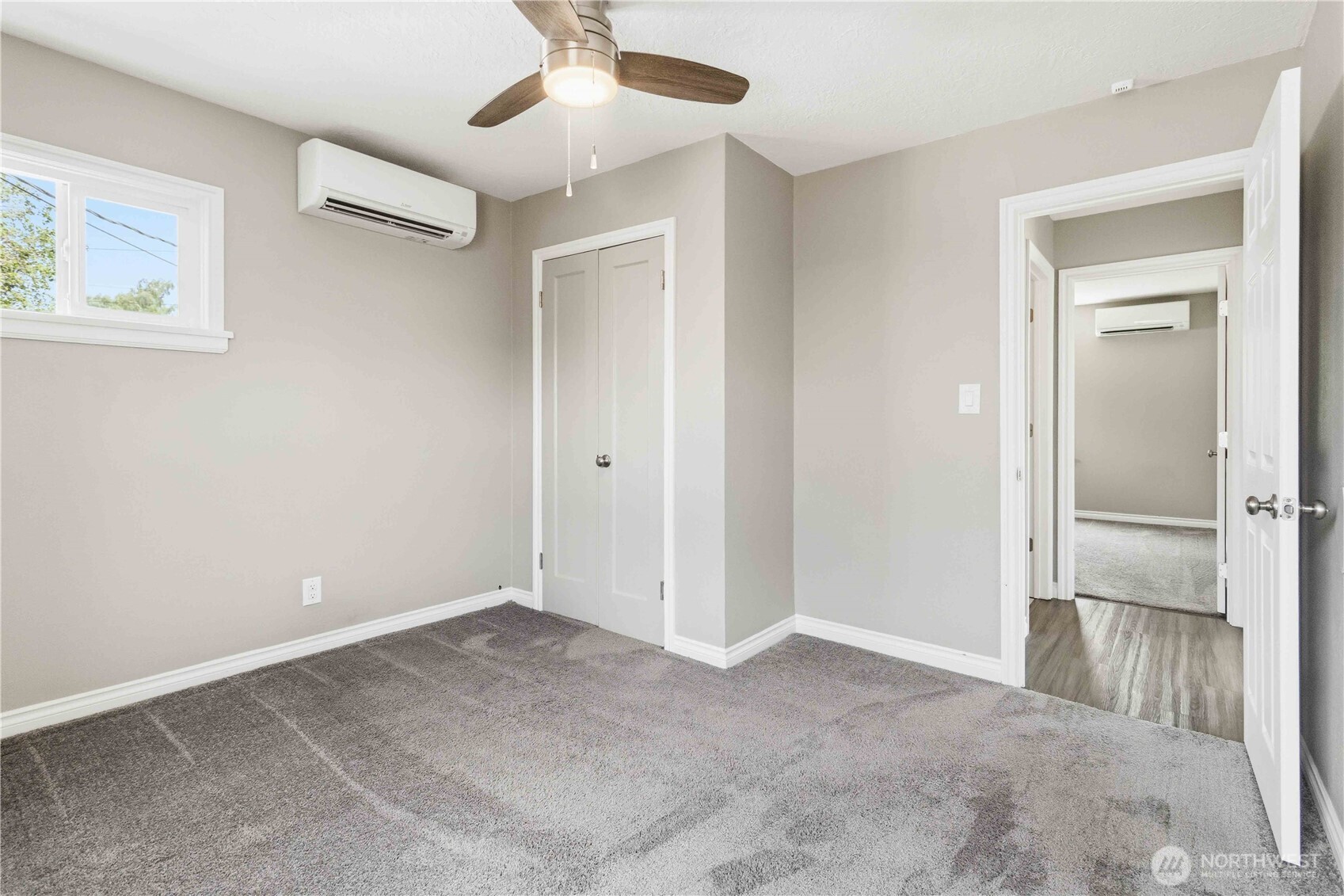 810 30th Avenue Longview, WA 98632 - Photo 22 of 31