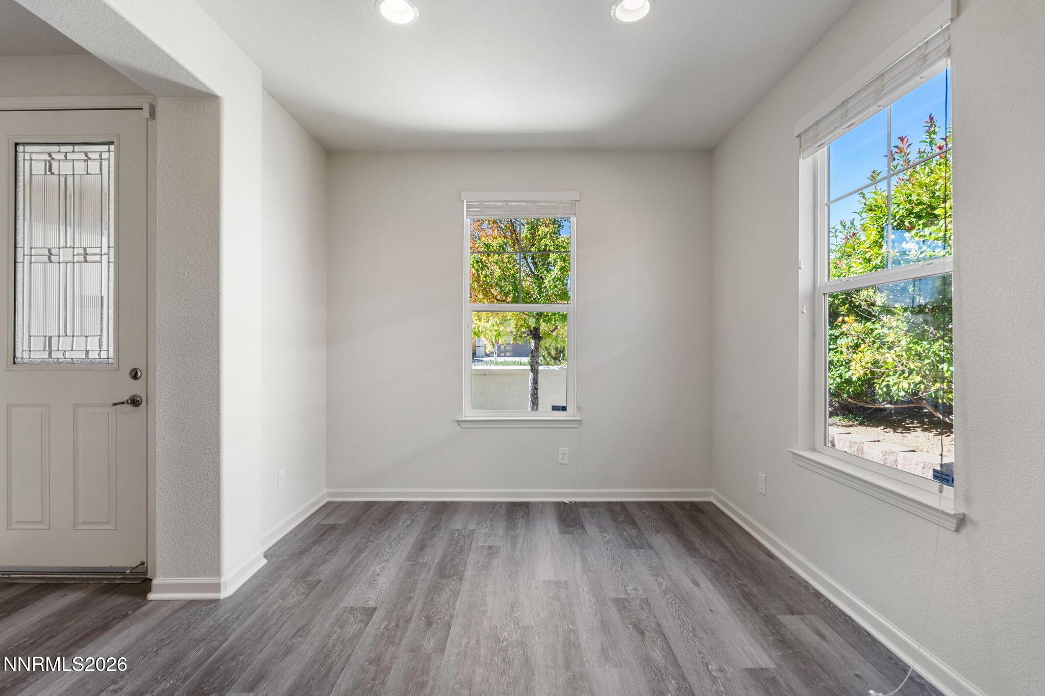 1400 Wakefield Trail Reno, NV 89523 - Photo 8 of 42 8-web-or-mls-DSC01038