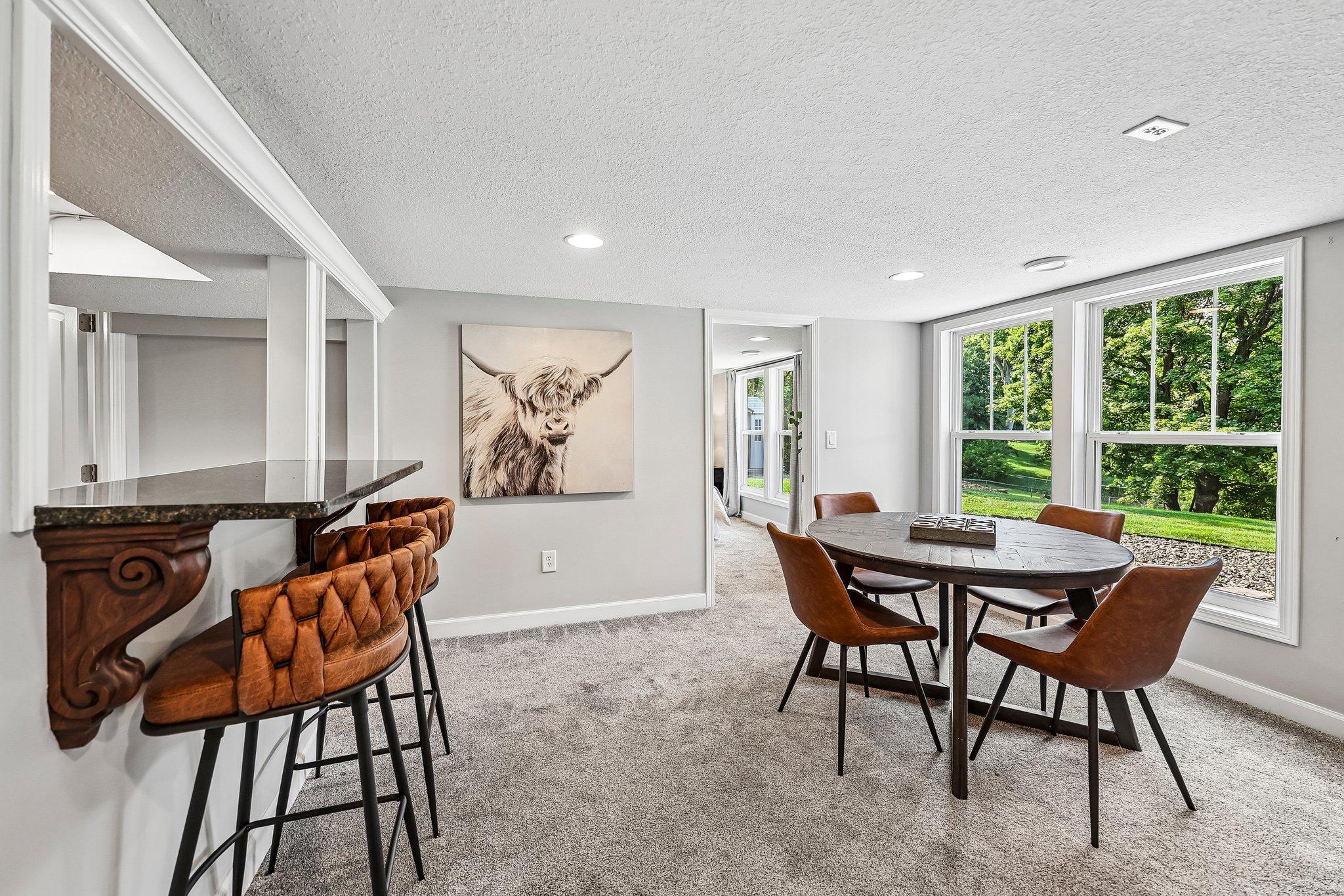19112 Townline Road Minnetonka, MN 55345 - Photo 33 of 41 Gallery Image 33
