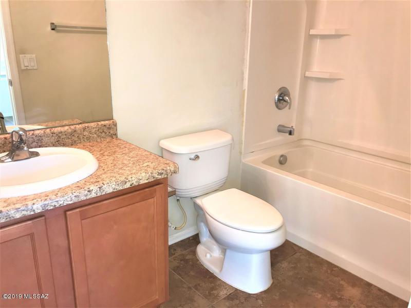 21571 East Reunion Road Red Rock, AZ 85145 - Photo 16 of 19 Gallery Image 16