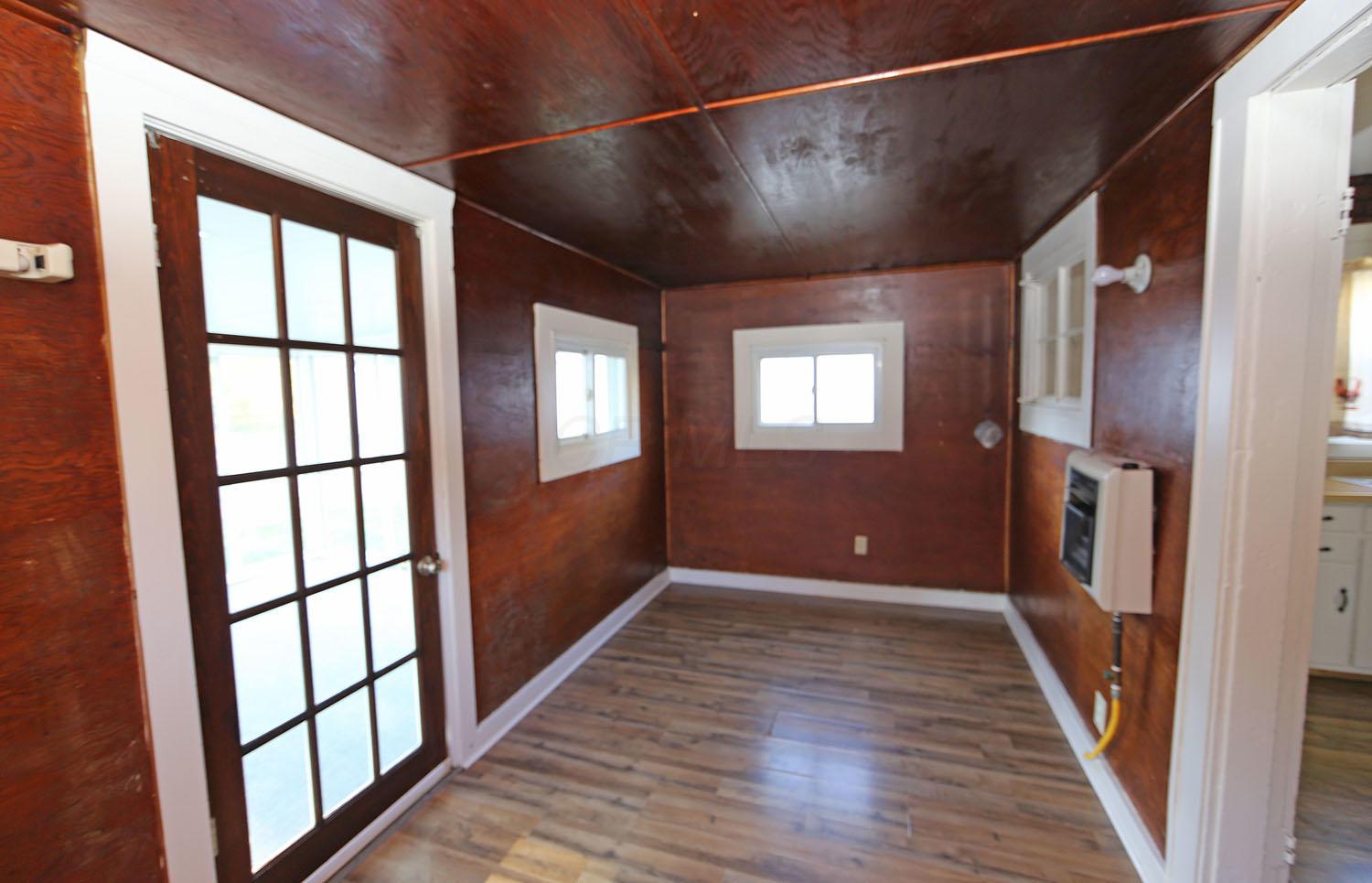 79 Columbus Road Mount Vernon, OH 43050 - Photo 11 of 31 Gallery Image 11