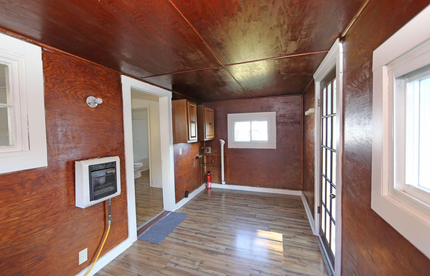 79 Columbus Road Mount Vernon, OH 43050 - Photo 12 of 31 Gallery Image 12