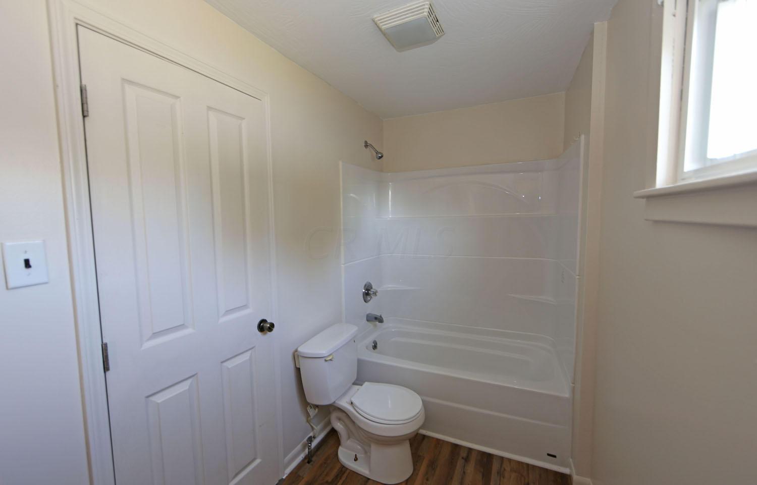 79 Columbus Road Mount Vernon, OH 43050 - Photo 16 of 31 Gallery Image 16