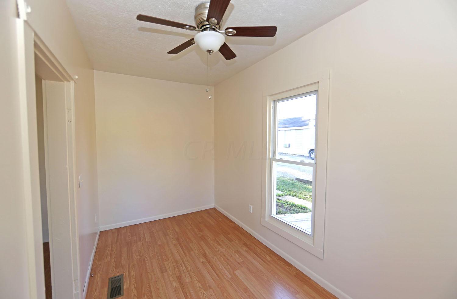 79 Columbus Road Mount Vernon, OH 43050 - Photo 18 of 31 Gallery Image 18