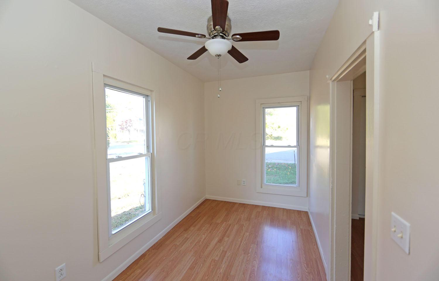 79 Columbus Road Mount Vernon, OH 43050 - Photo 19 of 31 Gallery Image 19