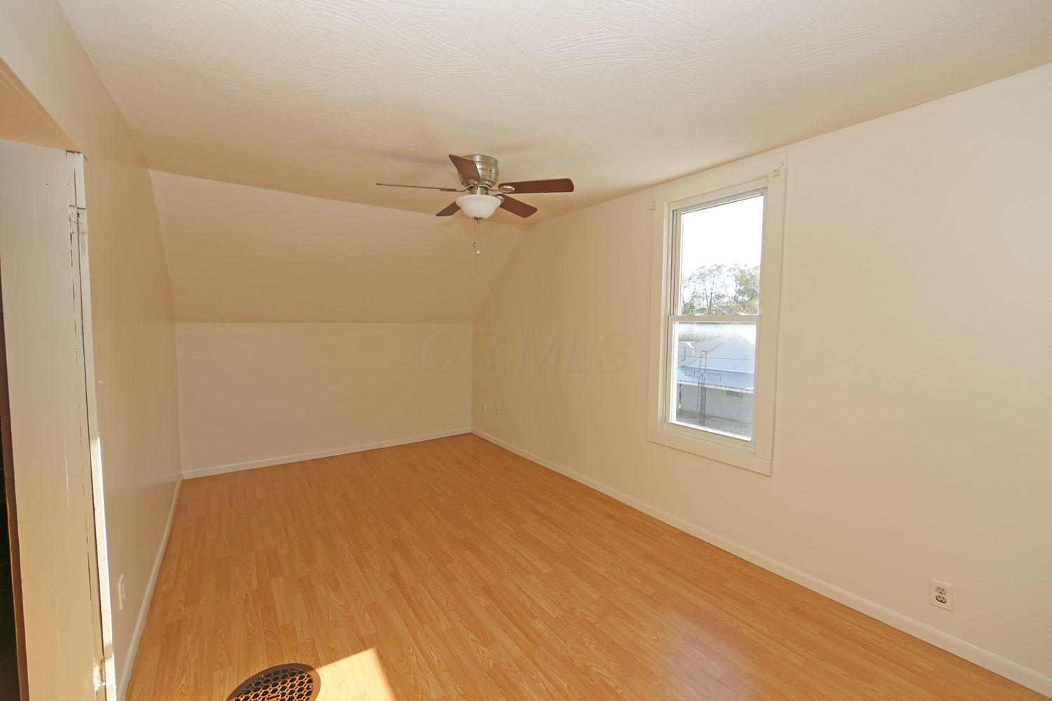 79 Columbus Road Mount Vernon, OH 43050 - Photo 20 of 31 Gallery Image 20