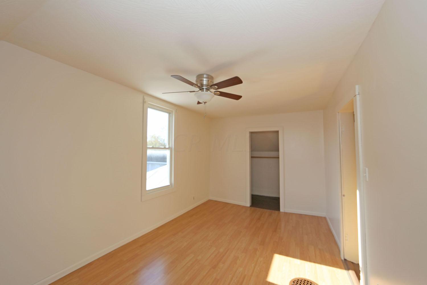 79 Columbus Road Mount Vernon, OH 43050 - Photo 21 of 31 Gallery Image 21