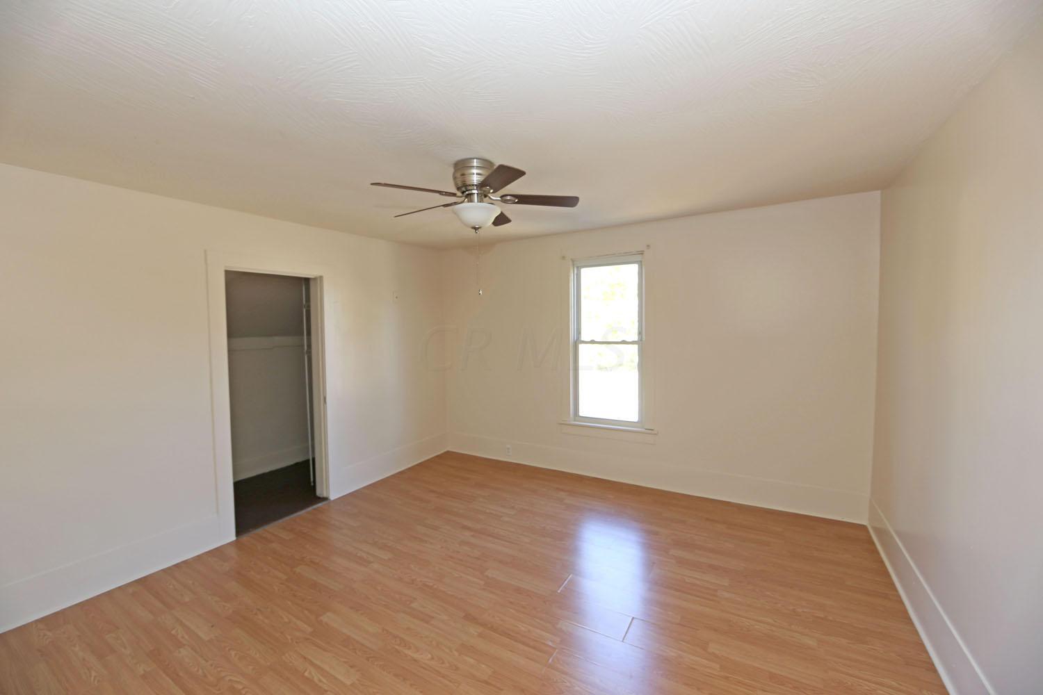 79 Columbus Road Mount Vernon, OH 43050 - Photo 22 of 31 Gallery Image 22