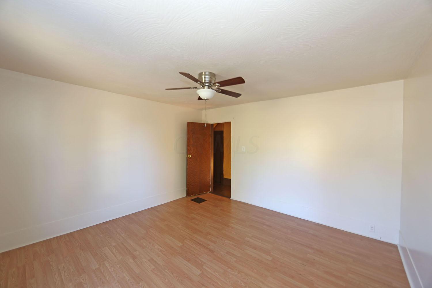 79 Columbus Road Mount Vernon, OH 43050 - Photo 23 of 31 Gallery Image 23