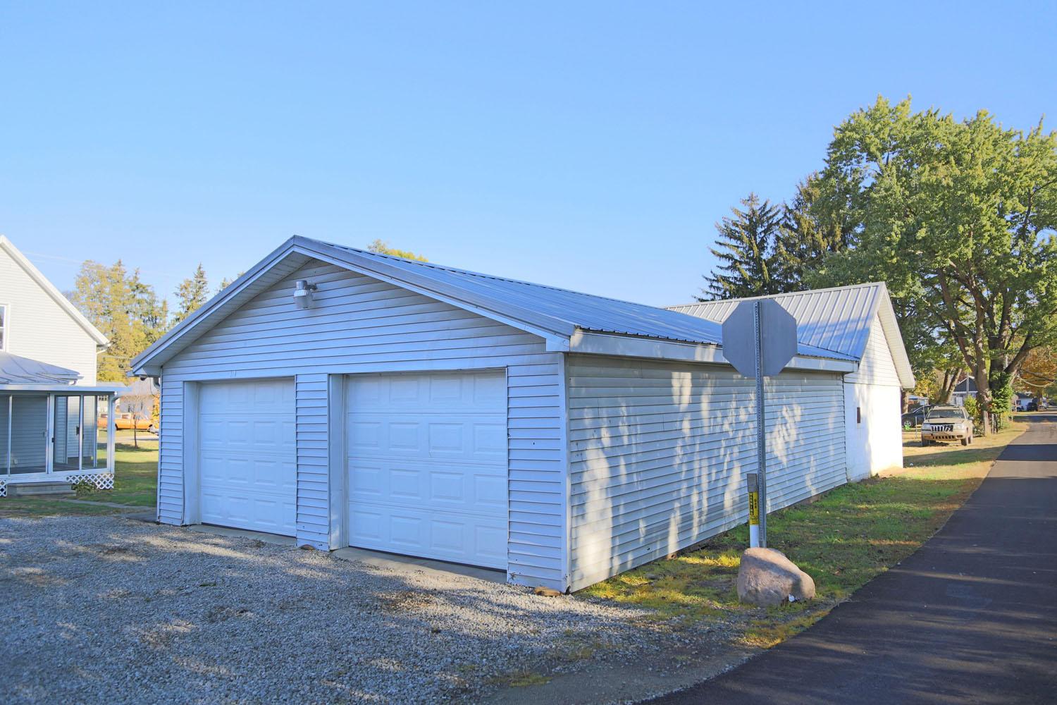 79 Columbus Road Mount Vernon, OH 43050 - Photo 25 of 31 Gallery Image 25