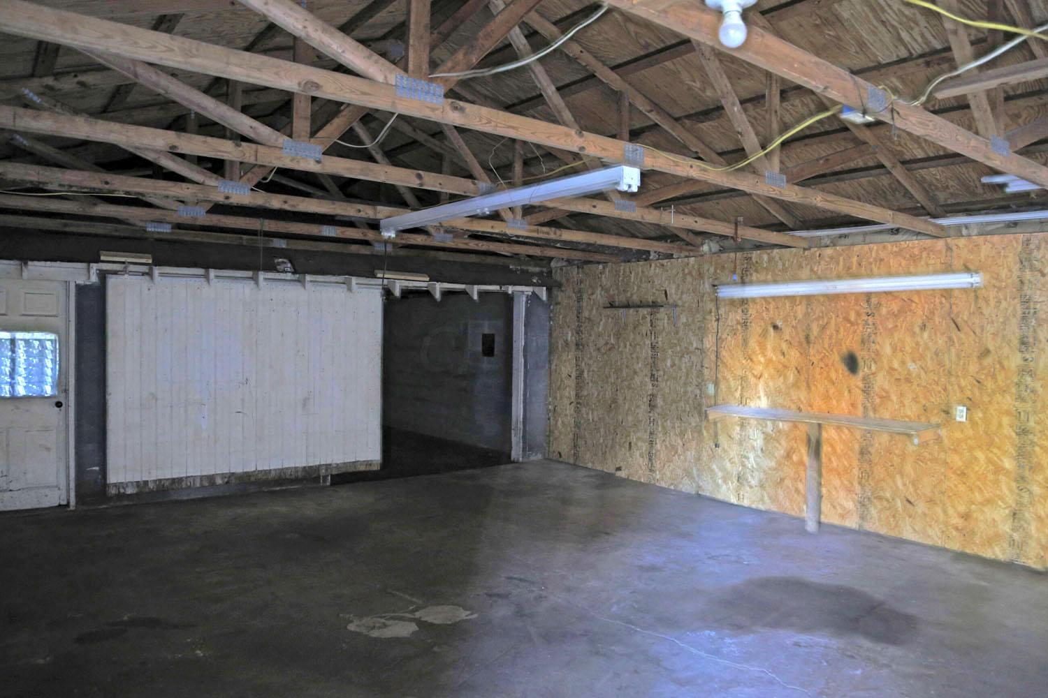 79 Columbus Road Mount Vernon, OH 43050 - Photo 26 of 31 Gallery Image 26