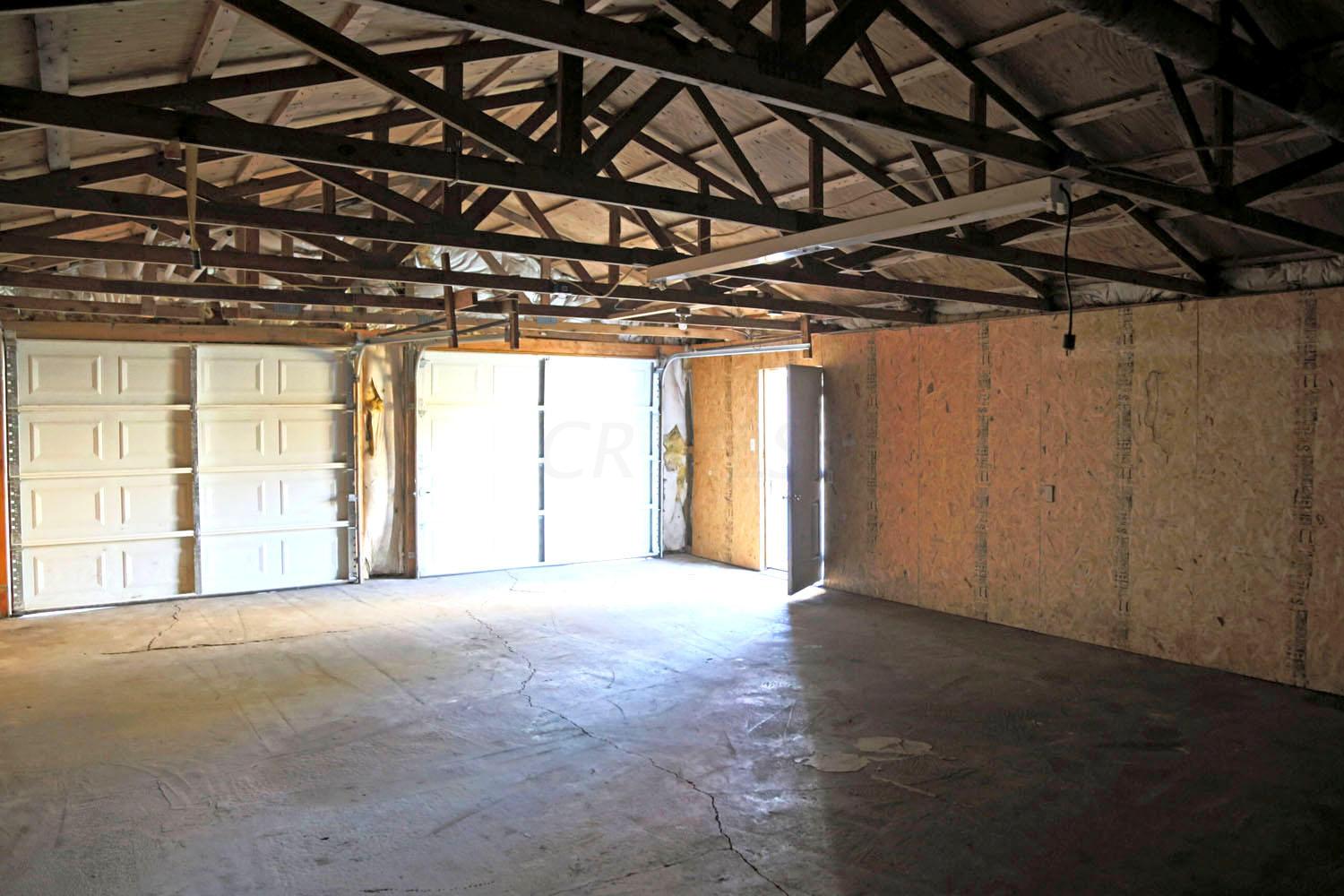 79 Columbus Road Mount Vernon, OH 43050 - Photo 27 of 31 Gallery Image 27