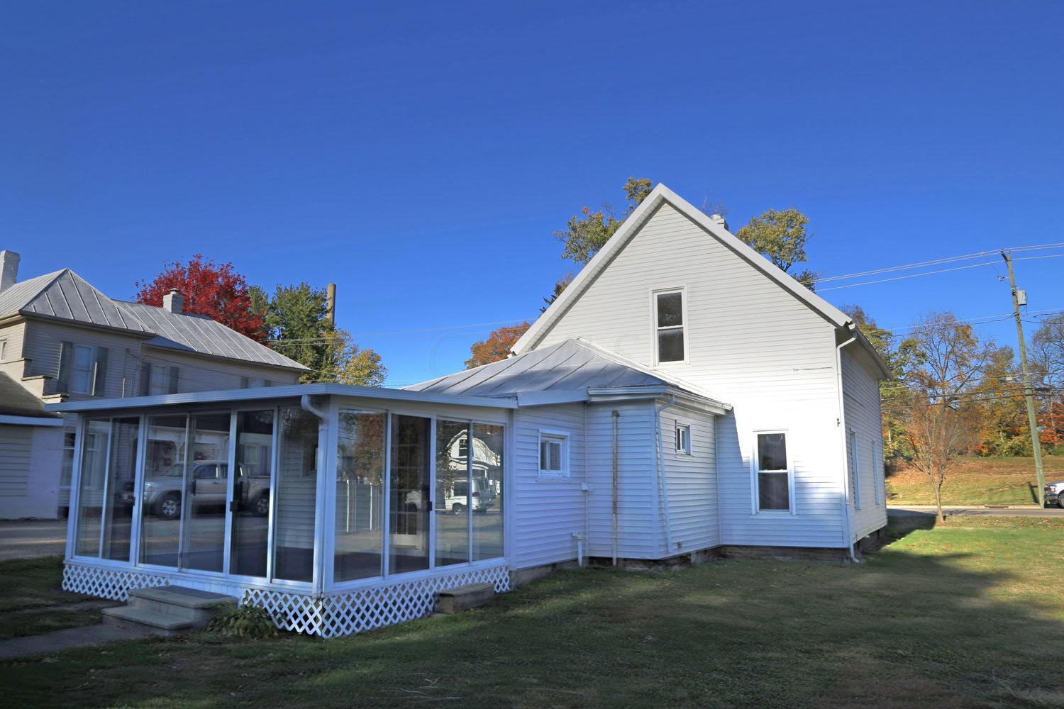 79 Columbus Road Mount Vernon, OH 43050 - Photo 29 of 31 Gallery Image 29