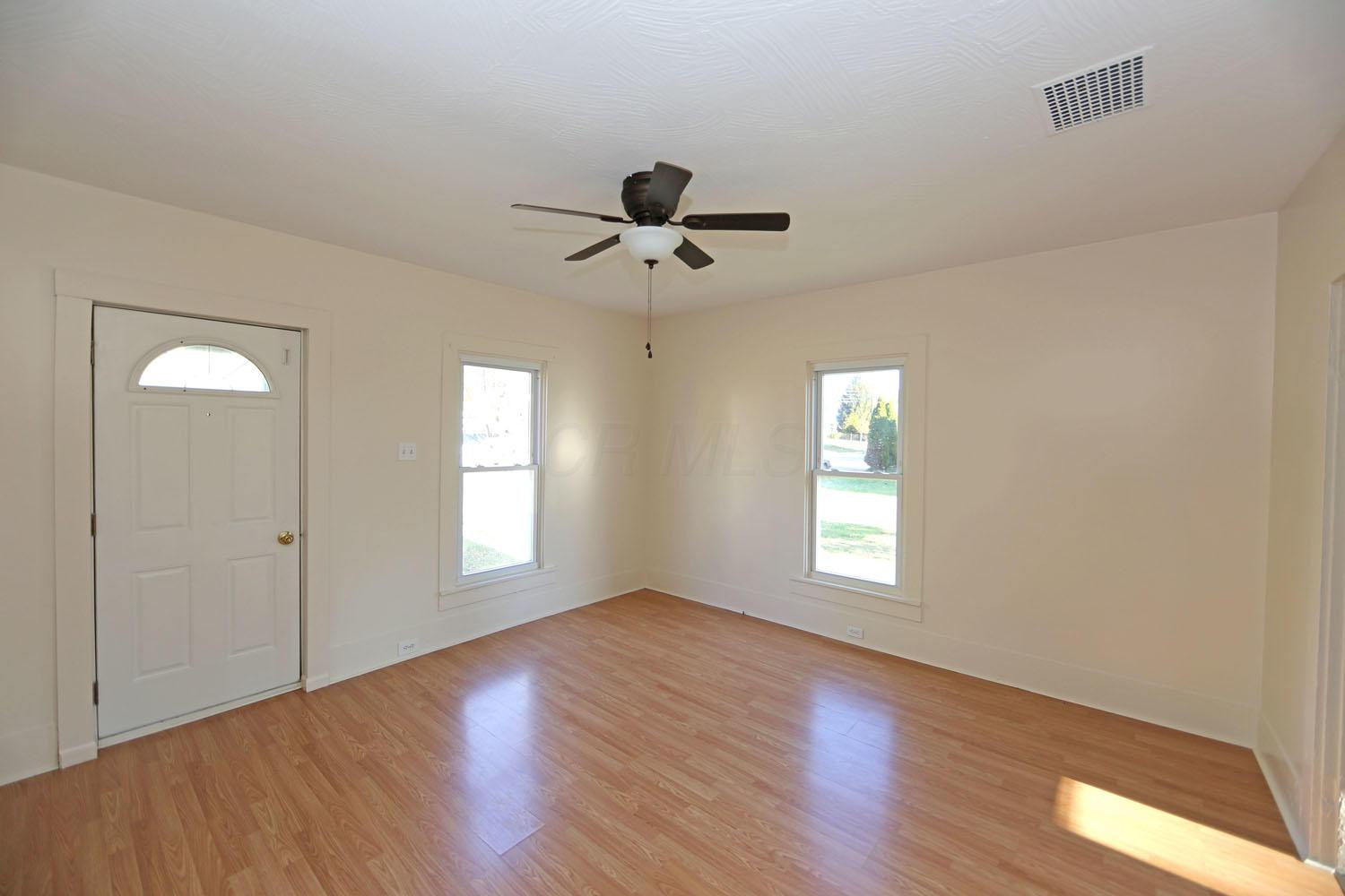 79 Columbus Road Mount Vernon, OH 43050 - Photo 3 of 31 Gallery Image 3