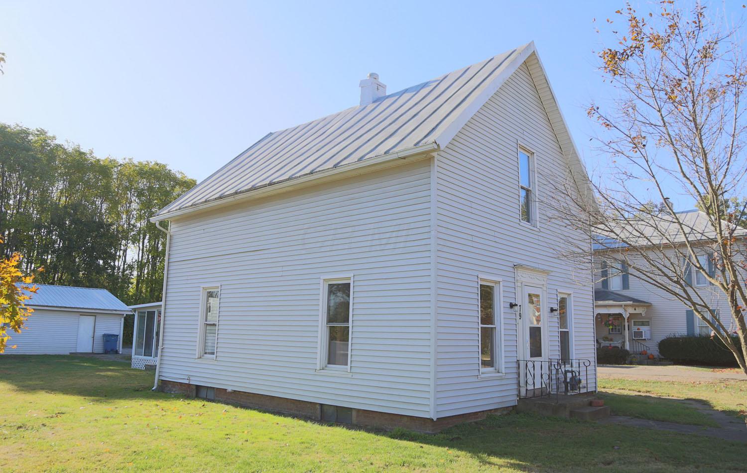 79 Columbus Road Mount Vernon, OH 43050 - Photo 31 of 31 Gallery Image 31