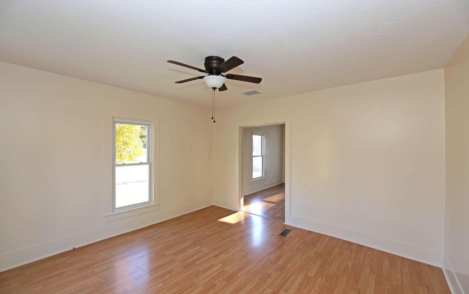 79 Columbus Road Mount Vernon, OH 43050 - Photo 4 of 31 Gallery Image 4