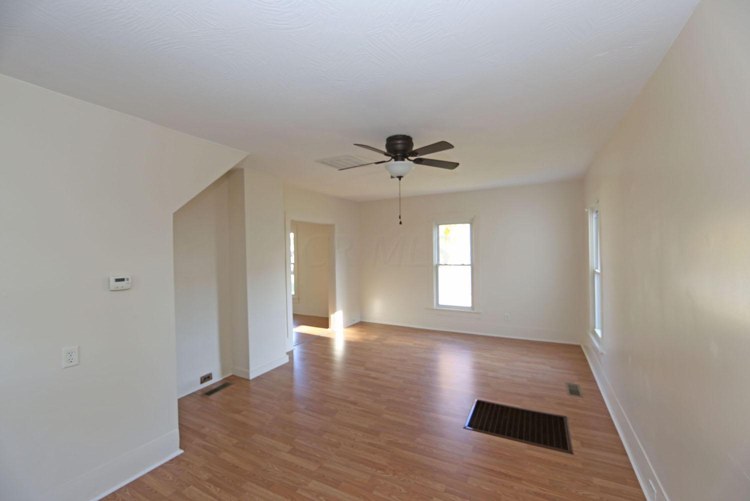 79 Columbus Road Mount Vernon, OH 43050 - Photo 5 of 31 Gallery Image 5