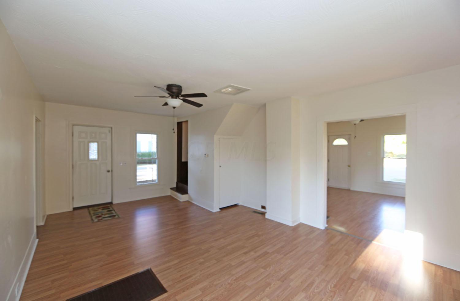 79 Columbus Road Mount Vernon, OH 43050 - Photo 6 of 31 Gallery Image 6