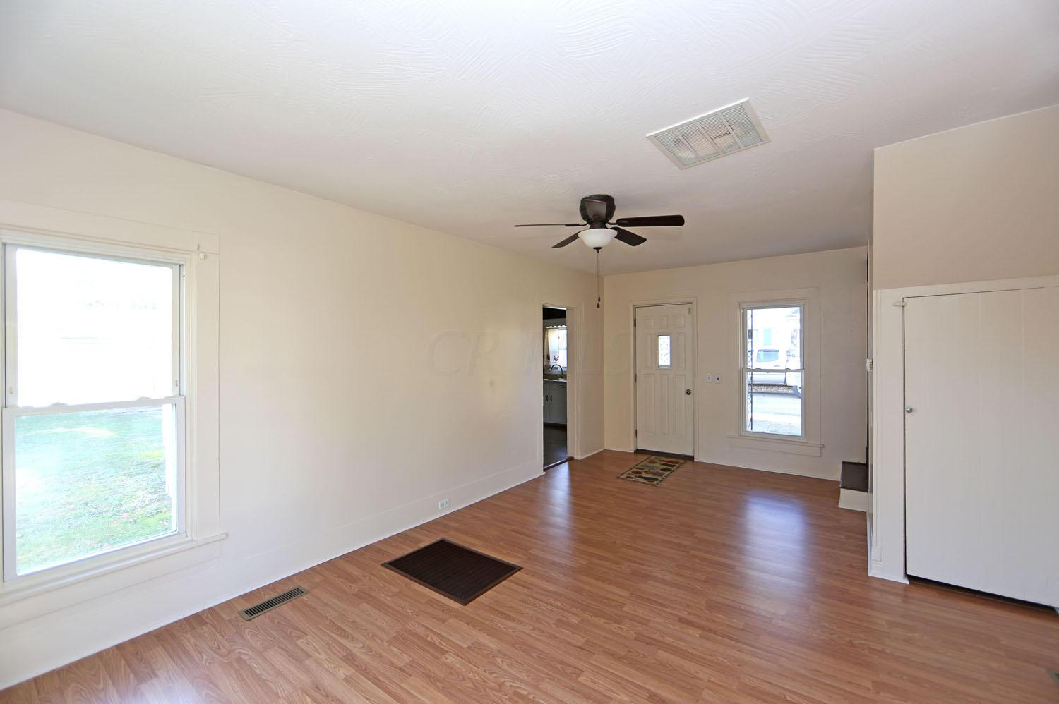 79 Columbus Road Mount Vernon, OH 43050 - Photo 7 of 31 Gallery Image 7