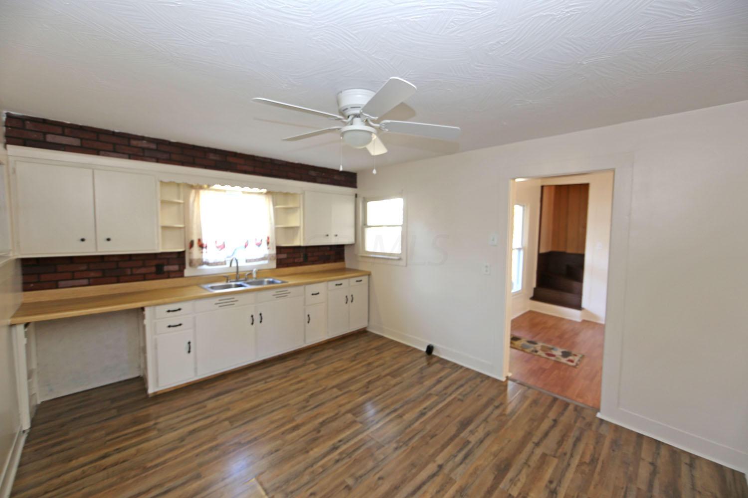 79 Columbus Road Mount Vernon, OH 43050 - Photo 9 of 31 Gallery Image 9