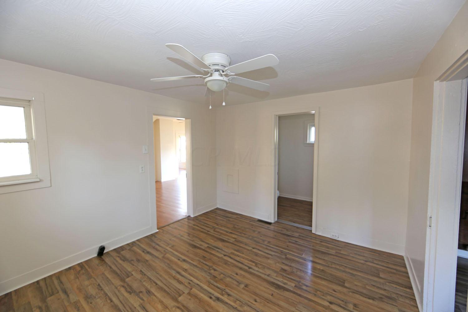 79 Columbus Road Mount Vernon, OH 43050 - Photo 10 of 31 Gallery Image 10