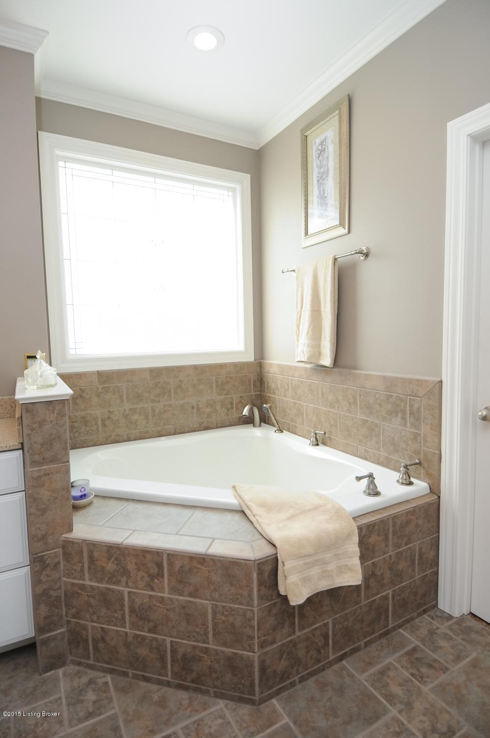 561 Rams Run Shepherdsville, KY 40165 - Photo 25 of 44 561 Rams Run Rd-22