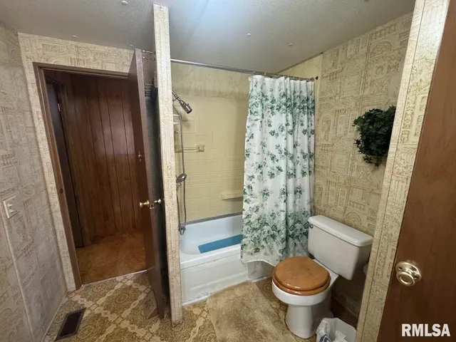 $38,500 | 167 East Mound Street, Havana, IL 62644