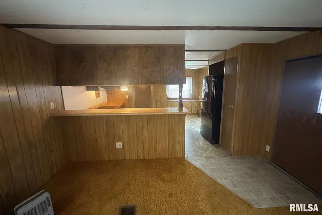 $38,500 | 167 East Mound Street, Havana, IL 62644