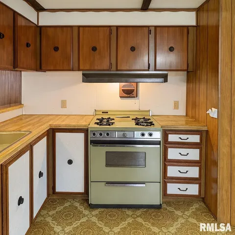 $38,500 | 167 East Mound Street, Havana, IL 62644