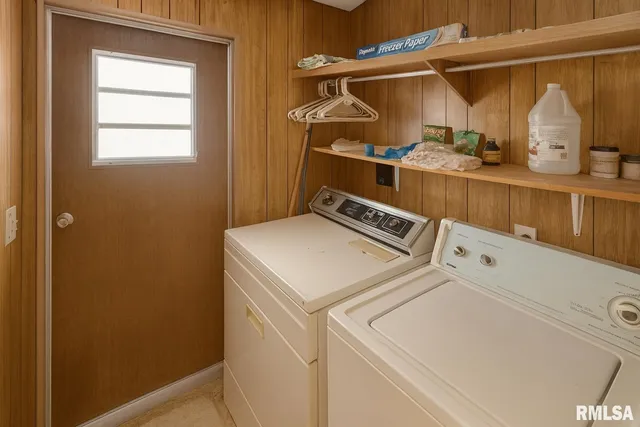 $38,500 | 167 East Mound Street, Havana, IL 62644