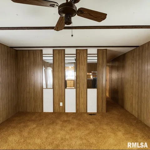 $38,500 | 167 East Mound Street, Havana, IL 62644