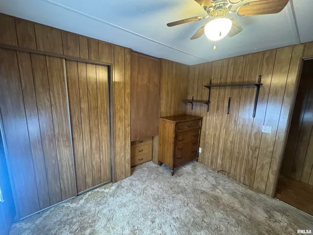 $38,500 | 167 East Mound Street, Havana, IL 62644