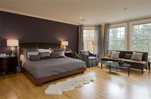 126 Woodland Road Brookline, MA 02467 - Photo 12 of 21 Gallery Image 12