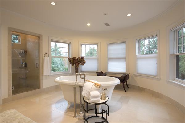 126 Woodland Road Brookline, MA 02467 - Photo 13 of 21 Gallery Image 13