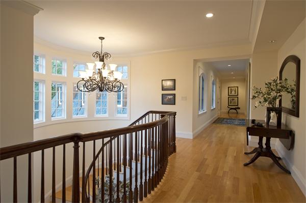 126 Woodland Road Brookline, MA 02467 - Photo 15 of 21 Gallery Image 15
