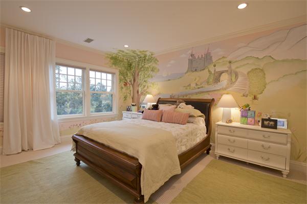 126 Woodland Road Brookline, MA 02467 - Photo 16 of 21 Gallery Image 16