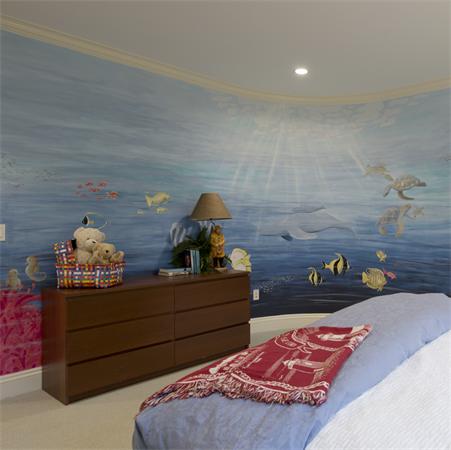 126 Woodland Road Brookline, MA 02467 - Photo 18 of 21 Gallery Image 18