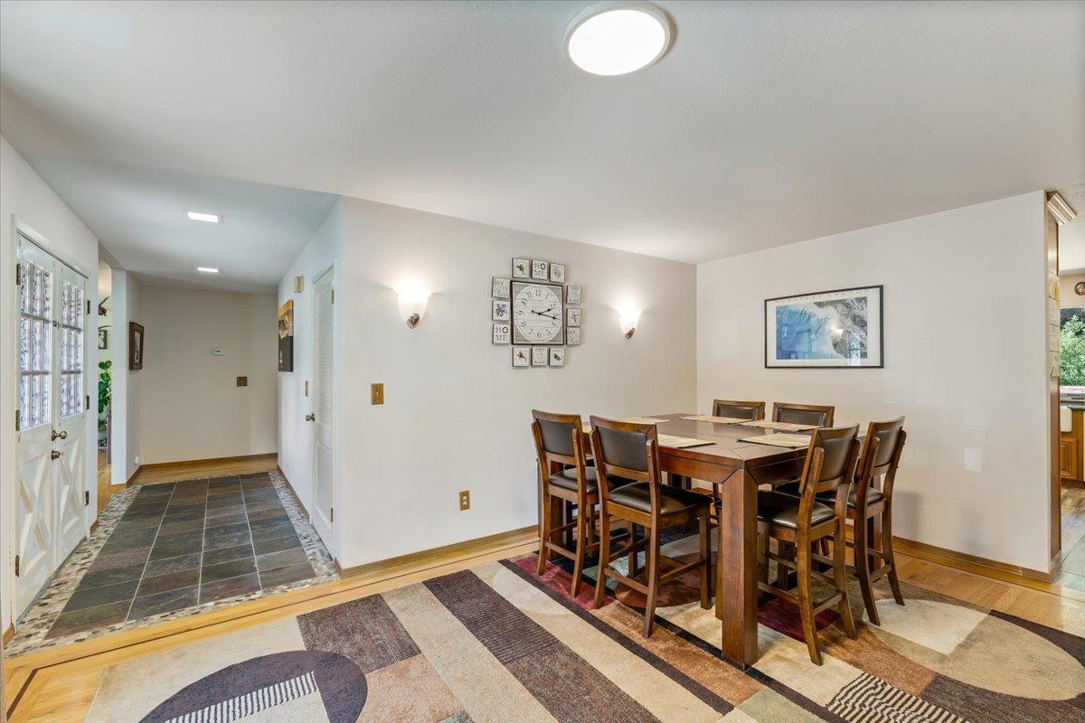8633 Glen Arbor Road Ben Lomond, CA 95005 - Photo 16 of 52