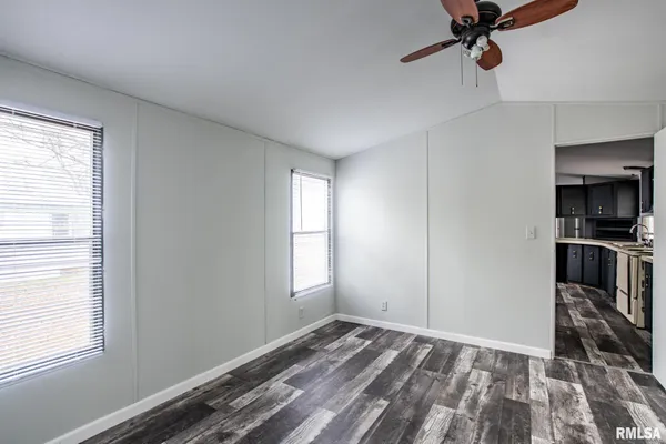 $28,500 | 73 Grassy Meadow Lane, Carbondale, IL 62902