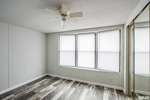 $28,500 | 73 Grassy Meadow Lane, Carbondale, IL 62902