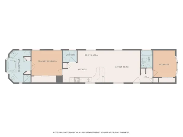 $28,500 | 73 Grassy Meadow Lane, Carbondale, IL 62902