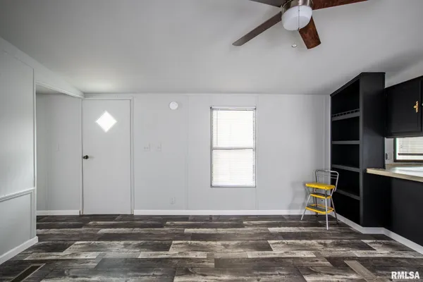 $28,500 | 73 Grassy Meadow Lane, Carbondale, IL 62902
