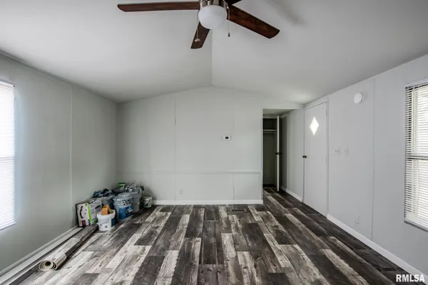 $28,500 | 73 Grassy Meadow Lane, Carbondale, IL 62902