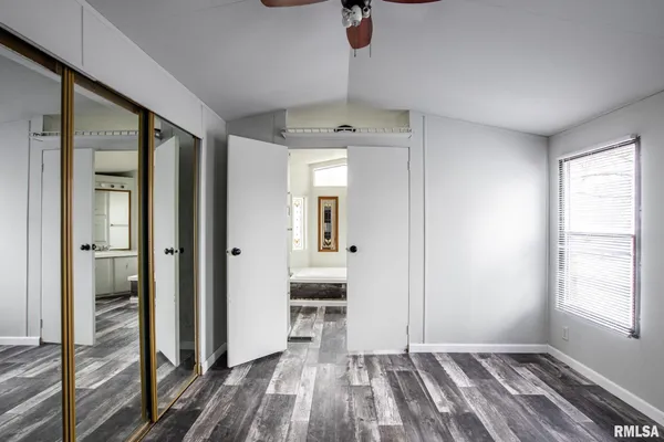 $28,500 | 73 Grassy Meadow Lane, Carbondale, IL 62902