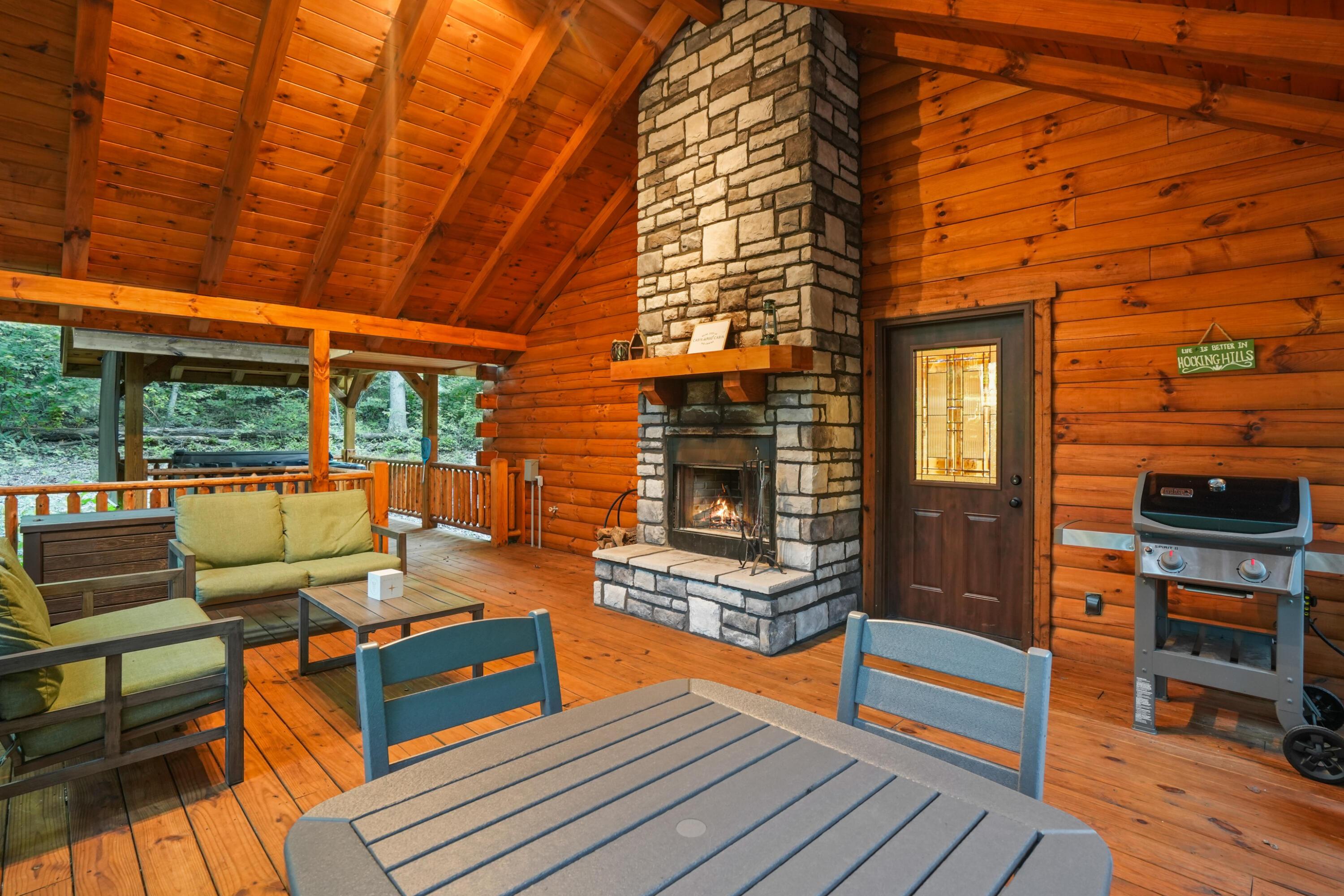 37126 Scout Road Logan, OH 43138 - Photo 64 of 68 13-print-DSC07359